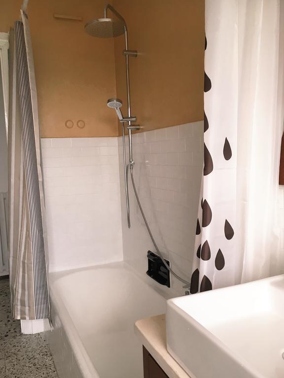 Luckylake Pella Ngoại thất bức ảnh